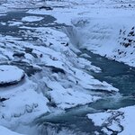 Photo taken by Debbie C