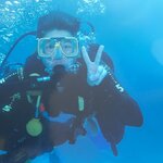 Photo taken by Kelsey D