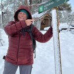 Photo taken by Karen S