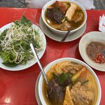 Photo taken by Christopher B