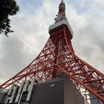 Photo taken by Andrea C