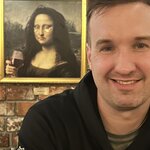 Photo taken by Katie F