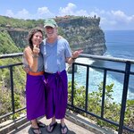 Photo taken by wendi r