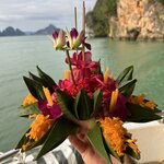 Photo taken by Fuad A