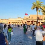 Photo taken by Miriam L