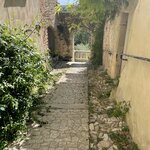 Photo taken by Jodi P