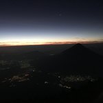 Photo taken by Daniel B