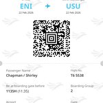 Photo taken by paul c