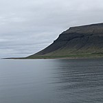 Coastline | Photo taken by Matt M