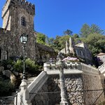 Photo taken by Debra D