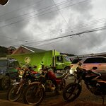 Photo taken by Tiphanny C