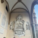 Photo taken by Bailey R