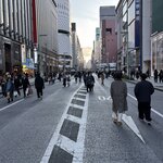 Photo taken by Jonathan W