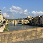 Photo taken by Erika N