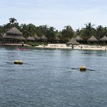 Photo taken by Juliette S