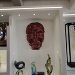 Photo taken by Jessica H