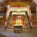 Photo taken by Steve W