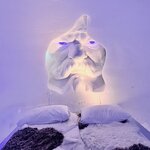 Photo taken by Jennifer E