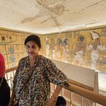 Photo taken by Sailesh P