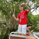 Photo taken by Julien C