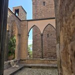 Photo taken by Marcia B