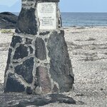 Photo taken by Gary W