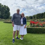 Photo taken by Inge H