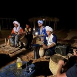 Photo taken by Kristen Y