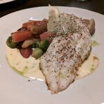 Photo taken by Karen M