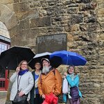 Photo taken by Kallie P