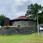 Photo taken by Daniel Q