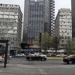 Photo taken by Aris D