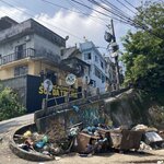 Photo taken by Sam G