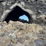 Photo taken by Michael V