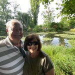 Photo taken by Claudio A