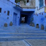 Photo taken by Leah H