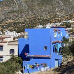 Photo taken by Leanne R