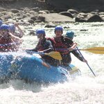 Photo taken by Jacob S