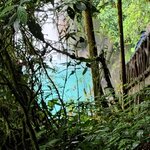 Photo taken by Bryan D