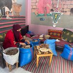 Photo taken by Tony F