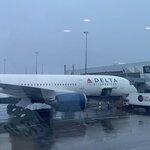 Photo taken by Judah J