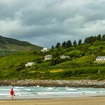 Photo taken by Jean M