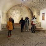 Photo taken by Nora A