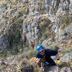 Photo taken by Amanda H