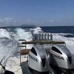 Photo taken by John K