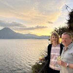 Photo taken by Jay O