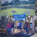 Photo taken by Daisy B