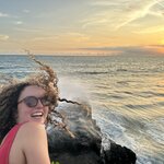 Photo taken by Spencer S