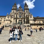 Photo taken by Jenny B