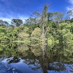 Photo taken by Heather L